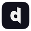 Decide logo