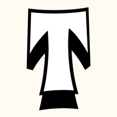 Try it on AI logo