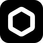Martin logo