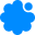 Raz logo