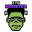 TTS Monster logo