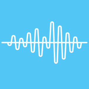 TTSVox logo