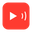 Tubly logo