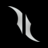 TuneBlades logo