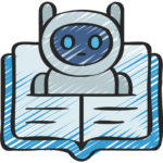 Turbo-Learn logo