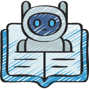 Turbo-Learn logo