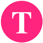 TurnCage logo