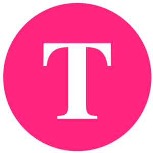 TurnCage logo