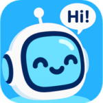 Tutor Lily logo