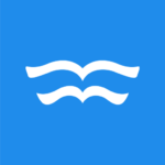 AI Tutor by SoundOcean logo