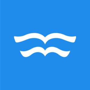 AI Tutor by SoundOcean logo