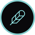 Tweeets logo
