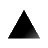 TweetEmote logo