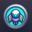 GPT Twitter Bot logo