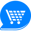 TxtCart® logo