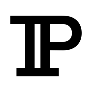 Type Prompt logo