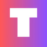 Typoro logo