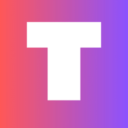 Typoro logo