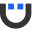 uBrand logo