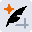 AI Text Improvement for Figma Designs logo
