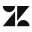 Ultimate.ai logo