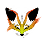 Unakin logo