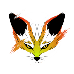 Unakin logo