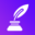Undetectable Humanizer to Bypass AI Detectors logo