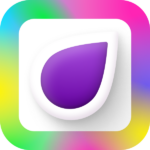 Unicorn Platform 🦄  AI Website Builder for Busy Founders logo