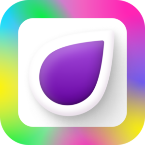 Unicorn Platform 🦄  AI Website Builder for Busy Founders logo