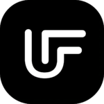 UnifillAI logo