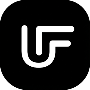 UnifillAI logo