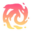 Unifire logo