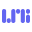 Convert audio and video to text online for free logo