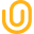 Unitlab Annotate logo