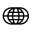 Univer.se logo
