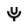 Univerbal logo