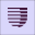 Streamline Clinical Trials with AI and Digital Twins of Patients logo