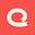 Unwrap logo