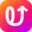 UpGrow logo