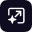 BetterImage.AI logo