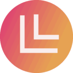 Upsolve AI logo