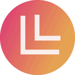 Upsolve AI logo