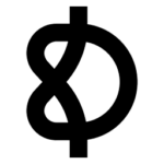 Digest logo