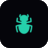 Flytrap AI logo