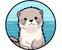Mink logo