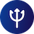 Poseidon logo