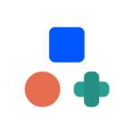 UseResume logo