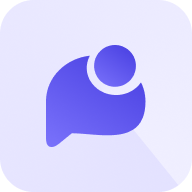 Userscom logo