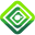 UserWatch logo